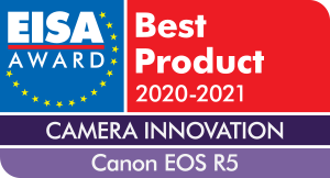 EISA-Award-Canon-EOS-R5.png