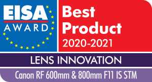 EISA-Award-Canon-RF-600mm-&-800mm-F11-IS-STM.png