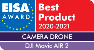 EISA-Award-DJI-Mavic-AIR-2.png