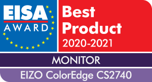 EISA-Award-EIZO-ColorEdge-CS2740.png