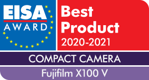 EISA-Award-Fujifilm-X100-V.png