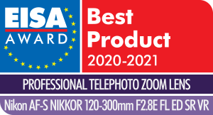 EISA-Award-Nikon-AF-S-NIKKOR-120-300mm-F2.png