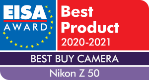 EISA-Award-Nikon-Z-50.png