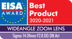 EISA-Award-Sigma-14-24mm-F2.png