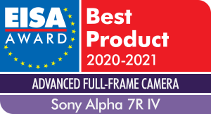 EISA-Award-Sony-Alpha-7R-IV.png