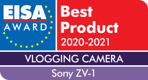 EISA-Award-Sony-ZV-1.png