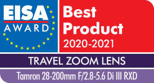 EISA-Award-Tamron-28-200mm-F2.8-5.png