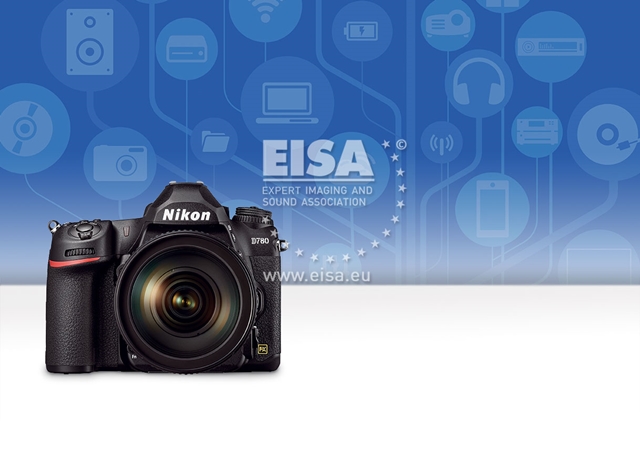 Nikon-D780_web.jpg