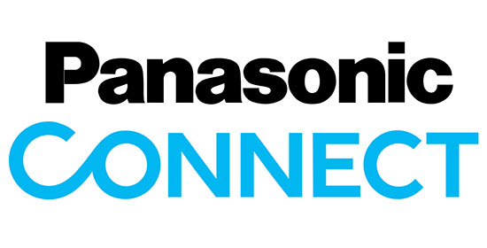 Panasonic szervízközpont Budapesten