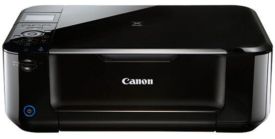 canon-pixma-mg4150-close-web.jpg