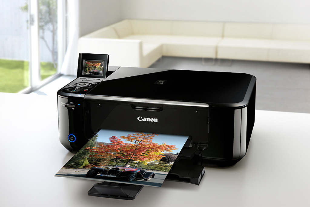 canonMG4150_w.jpg