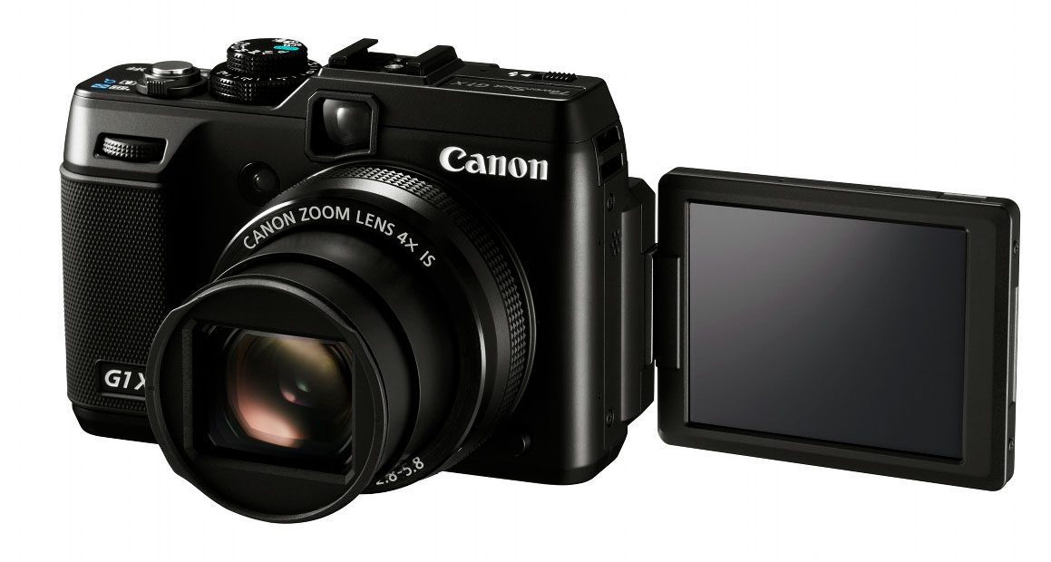 Canon-PowerShot-G1-X-flip.jpg