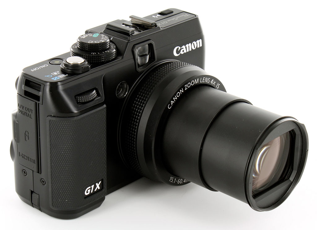 Canon-PowerShot-G1-X-side.jpg