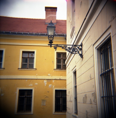 lméretezve 2 omo_photovideo_017.jpg
