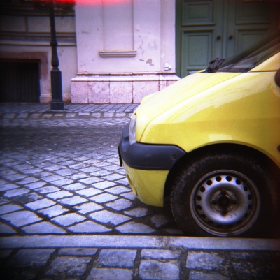 lméretezve 2 omo_photovideo_019.jpg