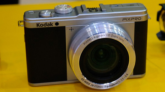 Kodak-Pixpro-1-kamera.jpg