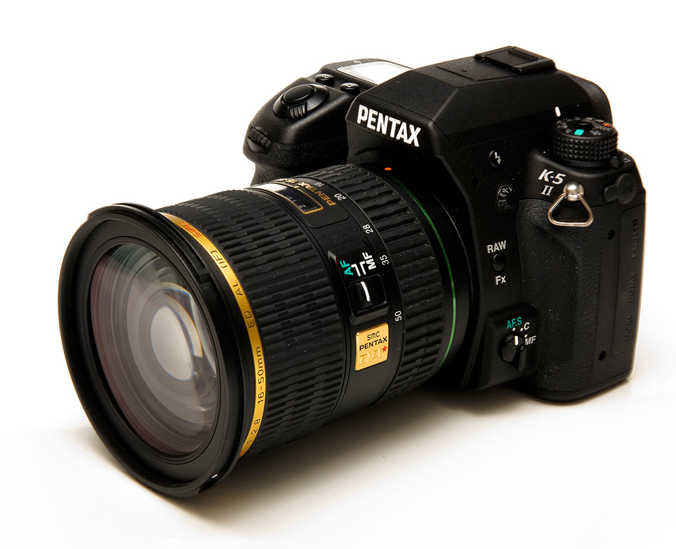 Pentax-K-5-II.jpg
