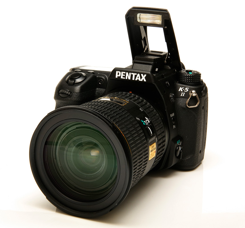 Pentax-K-5-II_4.jpg
