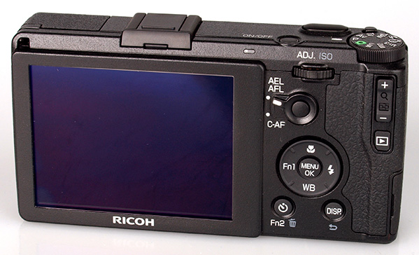 pentax-ricoh-gr-back.jpg
