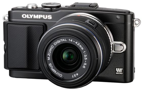Olympus-E-PL5.jpg
