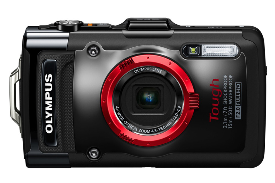 olympus-tough-tg-2.jpg