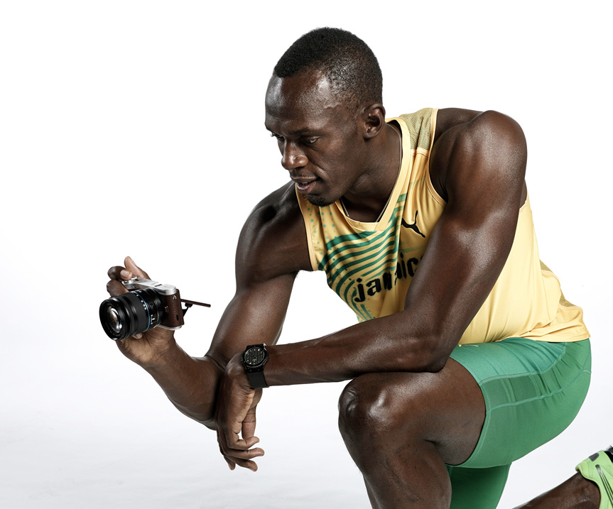 Usain-Bolt-Samsung-NX300-web.jpg