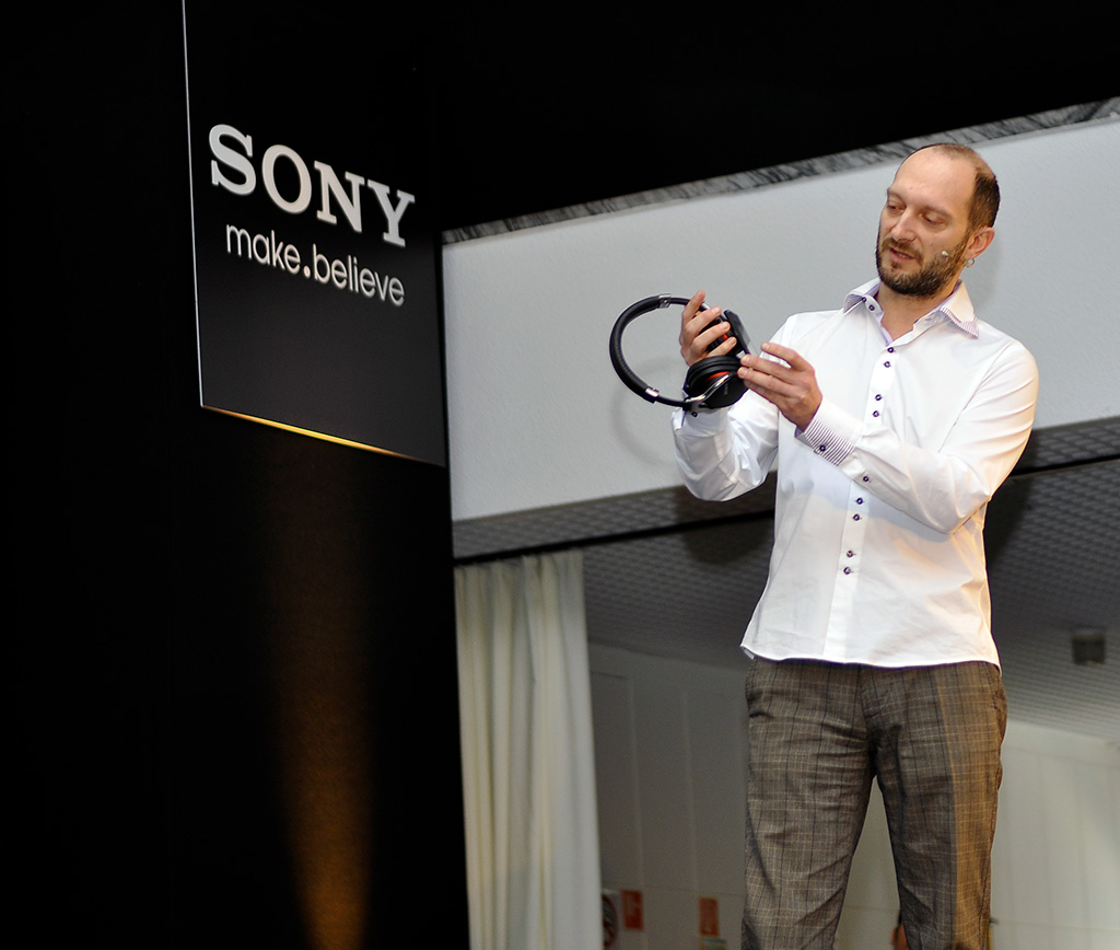 Sony-sajtotajekoztato-2013-web.jpg