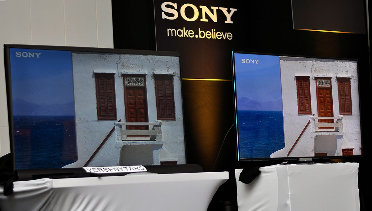 Sony-triluminos-technologia.jpg
