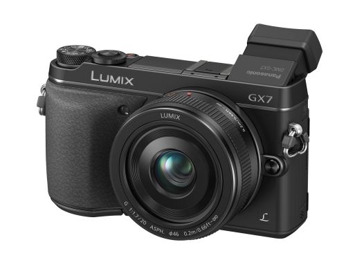 lumix gx7 10.jpg