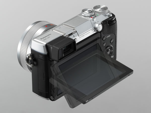 lumix gx7 4.jpg