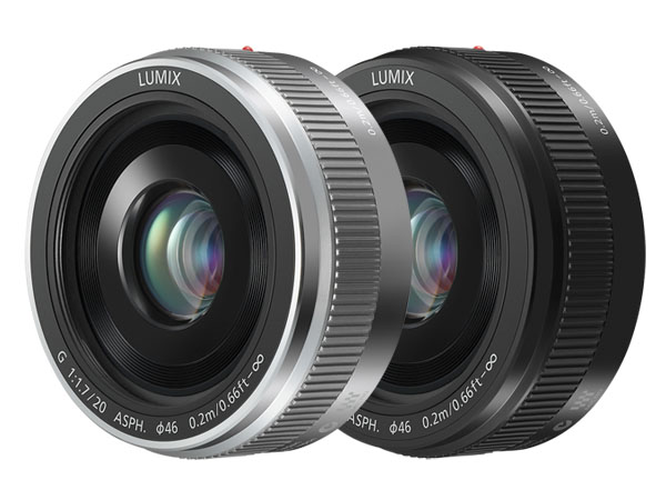 lumix gx7 5.jpg