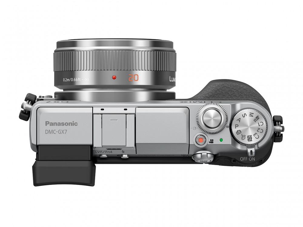 lumix gx7 6.jpg