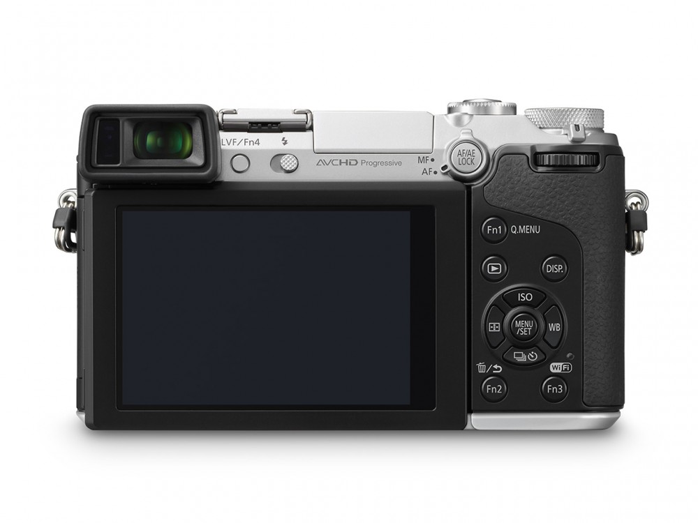 lumix gx7 8.jpg