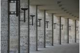 example_group