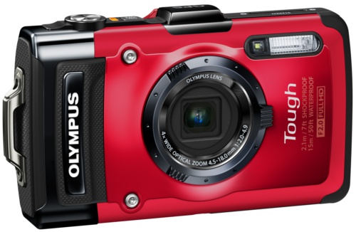 Olympus_TG-2_News.jpg