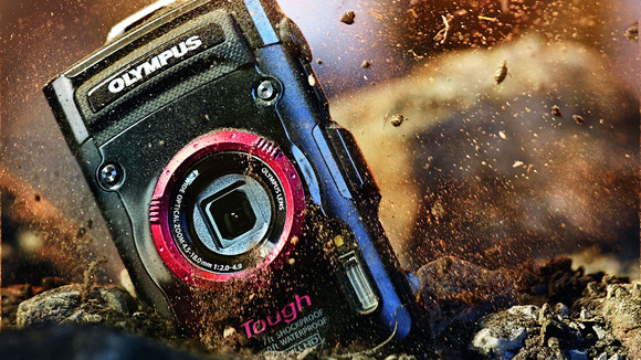Olympus TG2 rocks-580-90.jpg