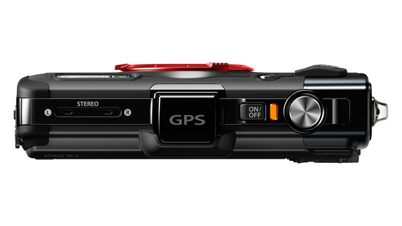 Olympus TG2 top-580-90.jpg