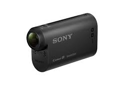 kicsiAction-Cam.jpg