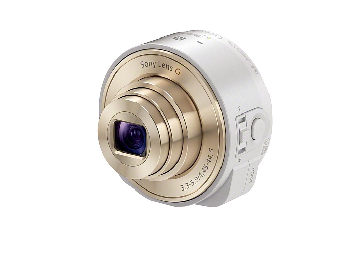 kicsiQX10_White_Main1-1200.jpg