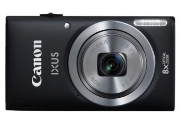 Canon-IXUS-132-BLACK_360x250.jpg