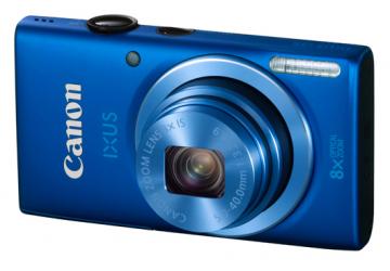 Canon-IXUS-135-BLUE_360x250.jpg