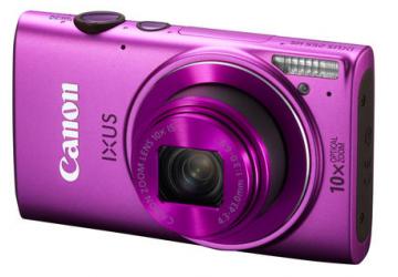 canon-ixus-255-hs_360x250.jpg