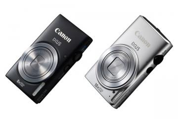 Canon-IXUS-compact_360x250.jpg