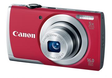 canon-PowerShot-A2500_360x250.jpg