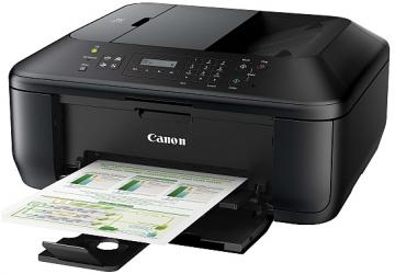 canon-pixma-MX395_360x250.jpg