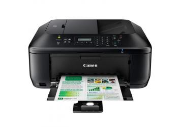 canon-pixma-mx455_360x250.jpg