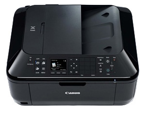Canon-Pixma-MX525.jpg