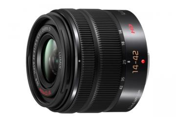 Panasonic-Lumix-G-Vario-14-42mm-F3,5-5,6-II-ASPH-Mega-OIS_360x250.jpg