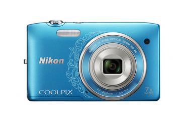 nikon-coolpix-s3500-top_360x250.jpg