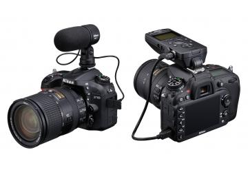 nikon-d7100-mikrofon_360x250.jpg